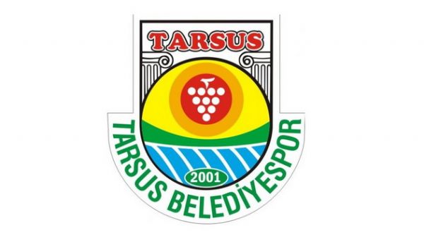 Tarsus Belediyespor'da hazrlklar balyor